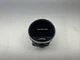 OEM Front Right A/C AC Air Heater Vent 2006-11 Mercedes W219 CLS500 A2198300254