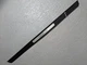 GENUINE Mazda RX8 Scuff Kick Plate Left Side F15168740 Door Sill Trim RX8 Driver