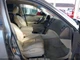 Console Front Floor Fits 06-08 INFINITI FX SERIES 1061162