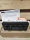 Dorman 599-211XD Climate Control Module Chevy GMC Cadillac Hummer Buick