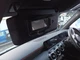 Mercedes A Class W177 18-24 AMG Line NS Passenger Left Sun Visor A69834