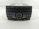 2011-2012 Hyundai Genesis Am Fm Cd Player Radio Receiver KYU9C