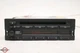 BMW E36 Z3 323 325 328 M3 AM FM Radio Stereo CD Player Blaupunkt 65126909884 OEM