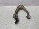 14 15 16 17 Maserati Ghibli Q4 Front Right Pass Upper Control Arm AWD 1376 OEM