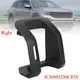 Right Side Belt Cover Seat Trim 3CN-885-250-C-82V For Volkswagen Atlas 2018-2025