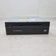 2006 MERCEDES SLK R171 ROADSTER DVD NAVIGATION PLAYER HEAD UNIT A2118701085