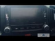 Audio Equipment Radio 4 Door L Model Fits 14-17 FIAT 500 281559