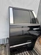15 16 17 18 19 20 CADILLAC ESCALADE LEFT REAR DOOR AKO BS-452