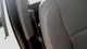 Seat Belt Front Bench 40/20/40 Passenger Fits 18-20 FORD F150 PICKUP 2377982