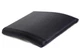 Console Armrest Leather Synthetic Cover for Ford F150 Jump Seat 04-08 Black