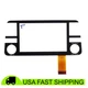 7" Touch Screen Digitizer Replacement for Nissan Kicks Radio 18-2022 2591A5RL0A