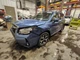 Used Infotainment Display fits: 2015 Subaru Forester clock and temperature US ma