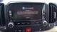 Audio Equipment Radio 4 Door L Model Fits 14-17 FIAT 500 863234