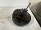 2024 FORD TRANSIT15 Power Brake Booster Vacuum-boost OEM ID NK412B195AD 
