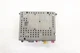 2015 - 2019 BMW X6 F16 AUDIO RADIO RECEIVER MODULE UNIT OEM 65125A0C479