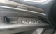 Driver Front Door Switch Driver's With Memory Fits 14-20 INFINITI QX60 817661