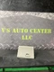 2016 FORD ESCAPE DASHBOARD DASH STORAGE COMPARTMENT GLOVE BOX OEM