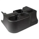 AutoMeter P10180 Storage Console