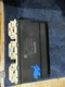 MERCEDES X166 GL/ML/GLE/GLS PASSENGER FRONT SEAT COMPUTER ECU CONTROL MODULE