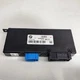 2011 - 2016 BMW 528I 535i F10 Central Gateway Body Control Module 9393660 OEM