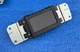 2013-2016 FORD FUSION RADIO INFORMATION DISPLAY 4.2" SCREEN OEM