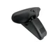 2017 CHRYSLER PACIFICA INTERIOR INNER REAR VIEW MIRROR BLACK 68229830AA OEM 2017 CHRYSLER PACIFICA INTERIOR INNER REAR VIEW MIRROR BLACK 68229830AA OEM