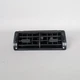 1986-1998 Porsche 911 964 993 Center Dash Air Vent 96457205100 OEM