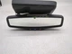 2010-2017 Chevrolet Equinox Interior Rear View Mirror Oem MHJ36