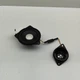 BMW 2 Coupe F22, F87 Rear Left Door Speaker 9169690 3.0 Petrol 235kW 31641