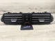 OEM BMW F30 F32 F33 F36 F80 F82 F83 M3 M4 Front Dash Central AC Air Vent Grille