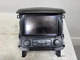 2017 GMC YUKON A/V Equipment control panel (with screen) PN#8419-9194