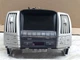 Info-GPS-TV Screen Display Screen Dash Navigation Fits 06 LEXUS RX400h 169449