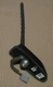 KIA Rio Radio Stereo Roof Antenna 18 19 20 21 22 23
