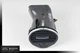 06-11 Mercedes W219 CLS55  CLS63 AMG Front Right Dash AC A/C Air Vent Trim OEM