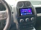 4+64G For Jeep Patriot 2009-2017 Android 15 Carplay Car Stereo Radio GPS USB/AUX