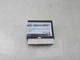 BMW X5 (F15) 2015 9865400 COMPUTER PDC COMPUTER PARKING MODULE CONTROL UNIT