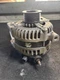 Alternator DODGE CARAVAN 08 09 10