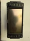 ✅ 2012 - 2020 Chrysler Ram Dodge Navigation Radio CD MP3 DVD Player AUX RER OEM 