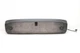 97-04 Porsche Boxster 2.7L Black Rear Parcel Shelf 986551223