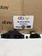 2006-2013 BMW E90 E92 E93 M3 328i 335i DASH AC AIR VENT START STOP SWITCH OEM