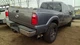 Wiper Transmission Fits 11-16 FORD F250SD PICKUP 7079643