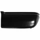 Rear Quarter Lower Rear Sec 75' Bed for 94-04 Chevy S10 Pickup GMC Sonoma LEFT