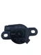 Reverse Parking Alarm Buzzer Speaker For AUDI A3 A4 A5 A6 A8 Q3 Q5 Q7 TT VW OEM