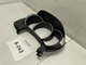 2009 2014 NISSAN MURANO SPEEDOMETER INSTRUMENT CLUSTER SURROUND BEZEL TRIM OEM+