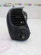 1997-04 PORSCHE BOXSTER &911 DASHBOARD FRONT LEFT SIDE AIR VENT&HEADLIGHT SWITCH