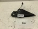 2006 2007 2008 2009 FORD FUSION FRONT LEFT DRIVER DOOR TWEETER SPEAKER OEM+