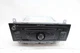 RADIO Audi A4 S4 2012 12 8T1035186R 1083623