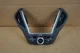 2014 2015 2016 Acura MDX AM FM Radio Audio Control Panel OEM 7725ATZ5