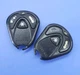 2x AVITAL 3-BUTTON REMOTE START TRANSMITTER FOB EZSDEI474S 7133L - TESTED