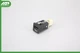 ✅ 09-15 BMW F01 F02 750i 750Li USB Socket Input Receiver Unit 9167196 OEM